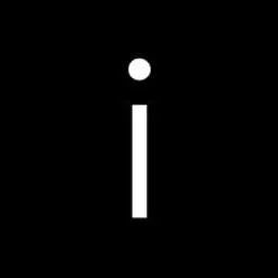 infinyte.club logo
