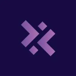 Xena logo