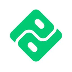 Prestamype logo