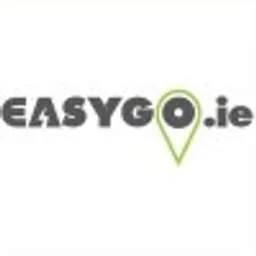 EasyGo.ie logo