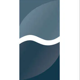 Borza terjatev logo