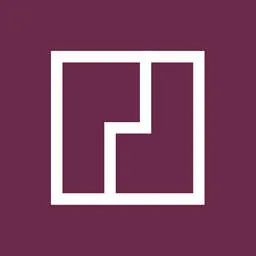 PredictLeads logo