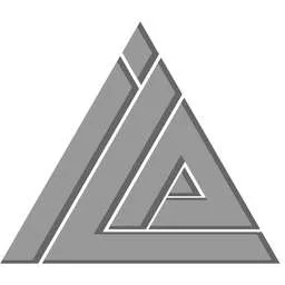 Insignia Ventures Partners logo