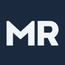 Muck Rack logo