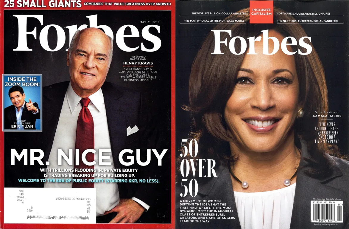 Forbes
