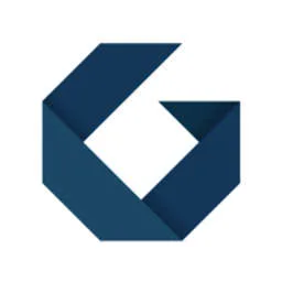 Glitnor logo