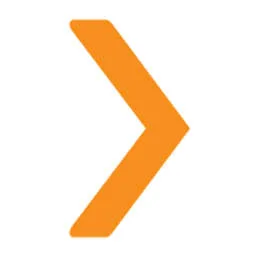KredoBank logo