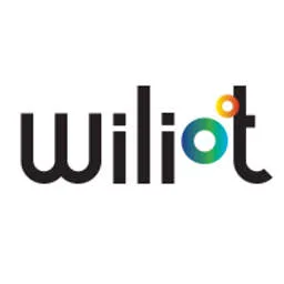Wiliot logo