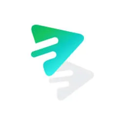 FlavorCloud logo
