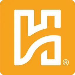 Healthcare.com logo