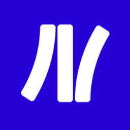 Norm AI logo