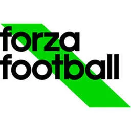 Forza Football logo