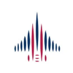 JEH Aerospace Logo