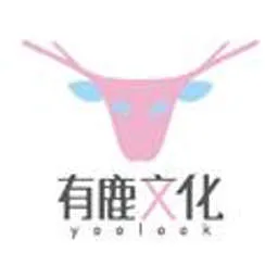 Yoolook logo