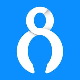 Viterbit logo