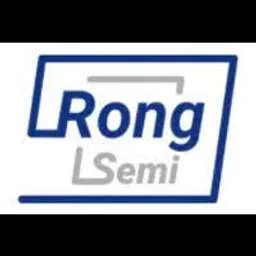 Rong Semiconductor logo