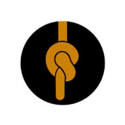 Kipu Quantum Logo