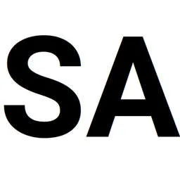 Stream Analyze logo