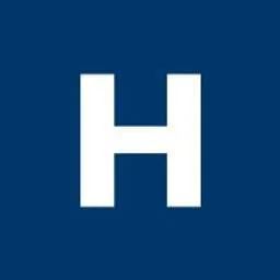 Hadrian logo