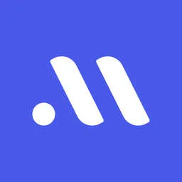 Midas logo