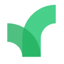 DF Capital logo