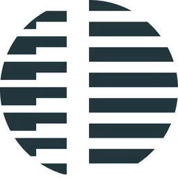 CurifyLabs logo