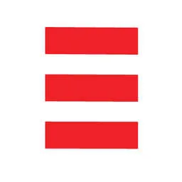 Epidemic logo
