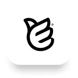 eBrands logo