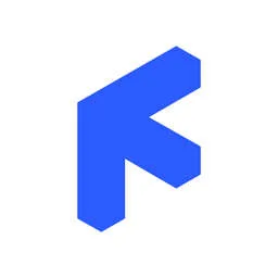 Finch logo