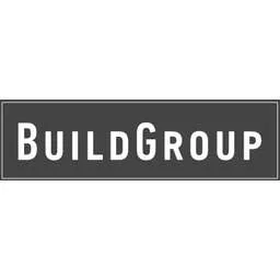 BuildGroup logo