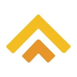 Raise Financial Services Logo