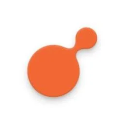 Lava Logo