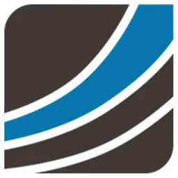 SimScale logo