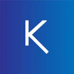 Koinz Capital logo
