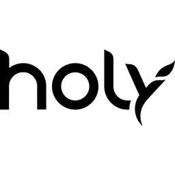 Holy Technologies Logo