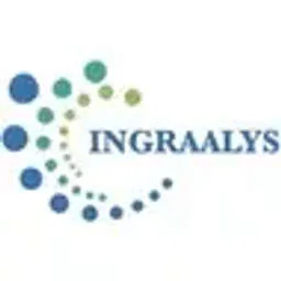Ingraalys logo