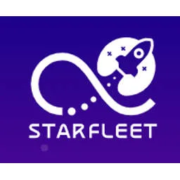 Starfleet logo