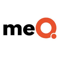 meQuilibrium logo