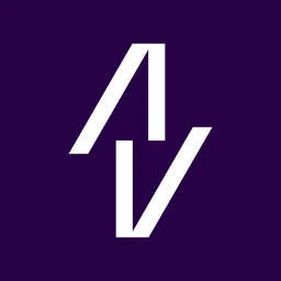 AgeVolt logo