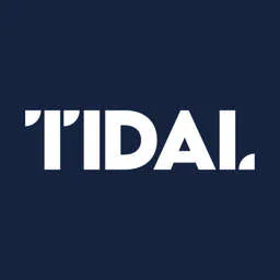 Tidal Financial Group logo
