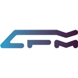 Moldovan Railways Logo