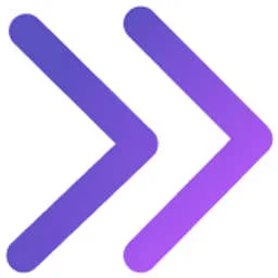 Pluno logo
