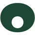 Oyster logo