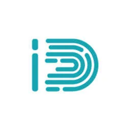 WalliD logo