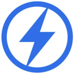 HeatTransformers Logo