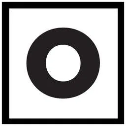 Obvious Ventures logo