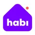 Habi logo