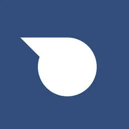 Rebels Technologies logo