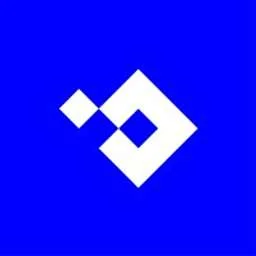 BlueVoyant logo