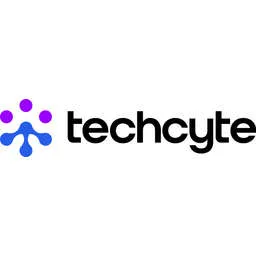 Techcyte logo